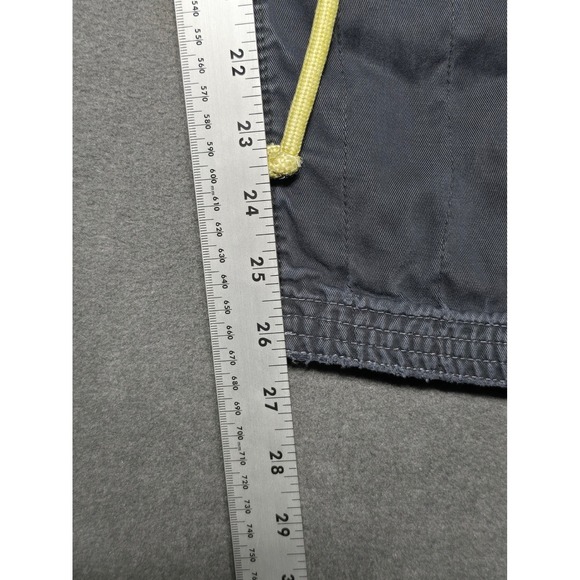 93 Brand Kimonos Judo Jiu Jitsu Pants Only Mens A2 Gray Training Casual MMA - Picture 8 of 9